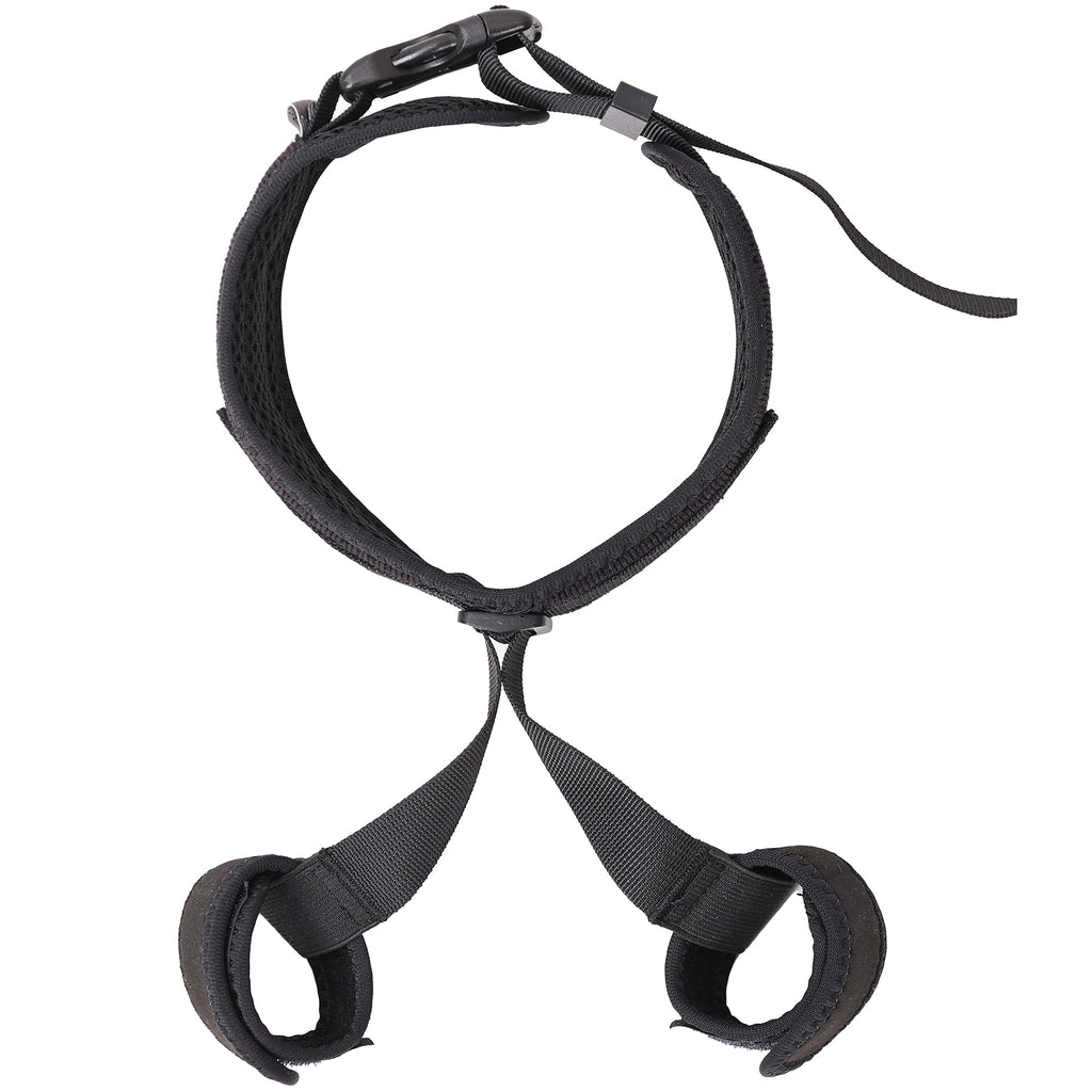 Professional Dog Hip Dysplasia Brace