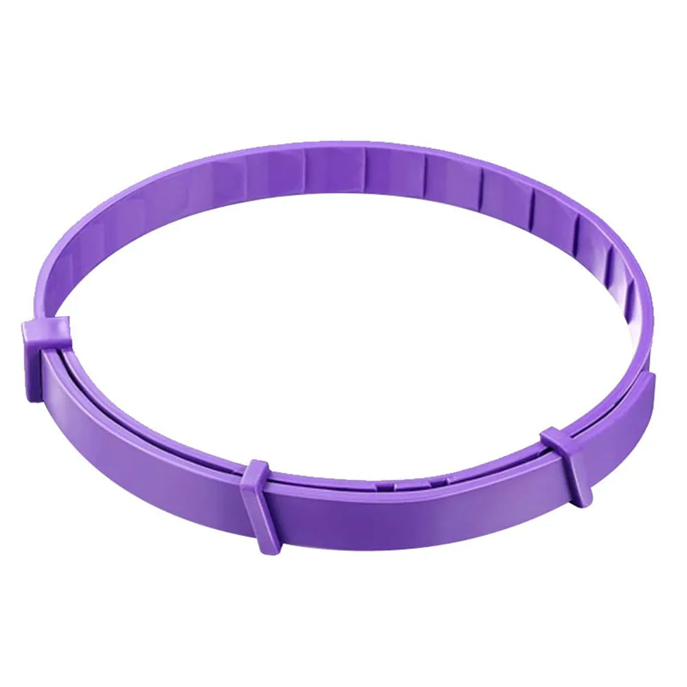 Dog Pheromone Calming Collar