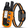3300ft Waterproof Electric Dog Collar for 5–120lbs Dogs