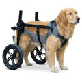 Large Dog Wheelchair for Back Legs
